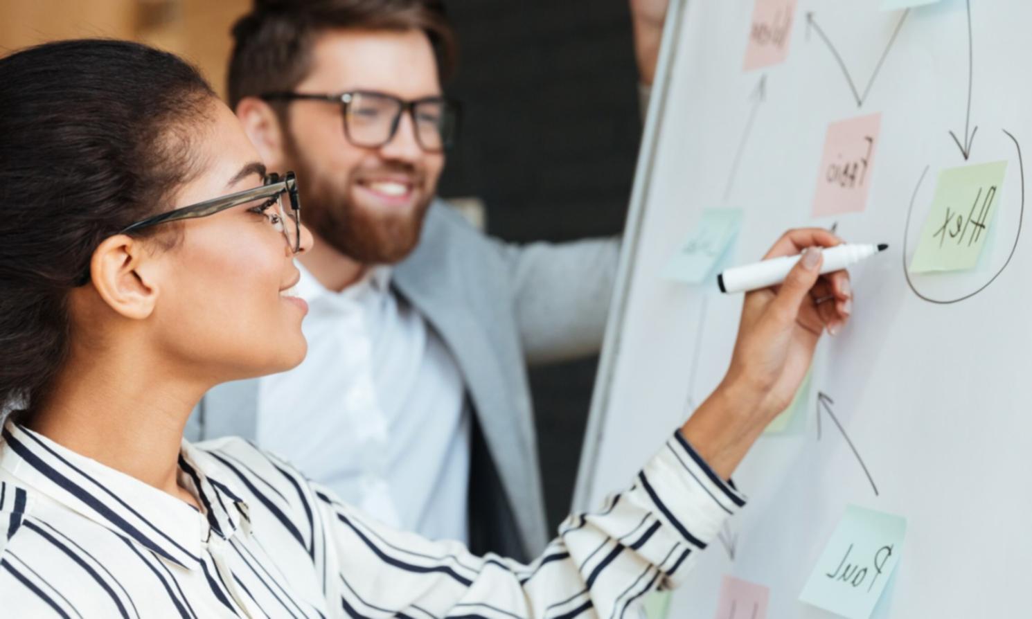 Detaillierte Finanzanalyse und Dokumentation