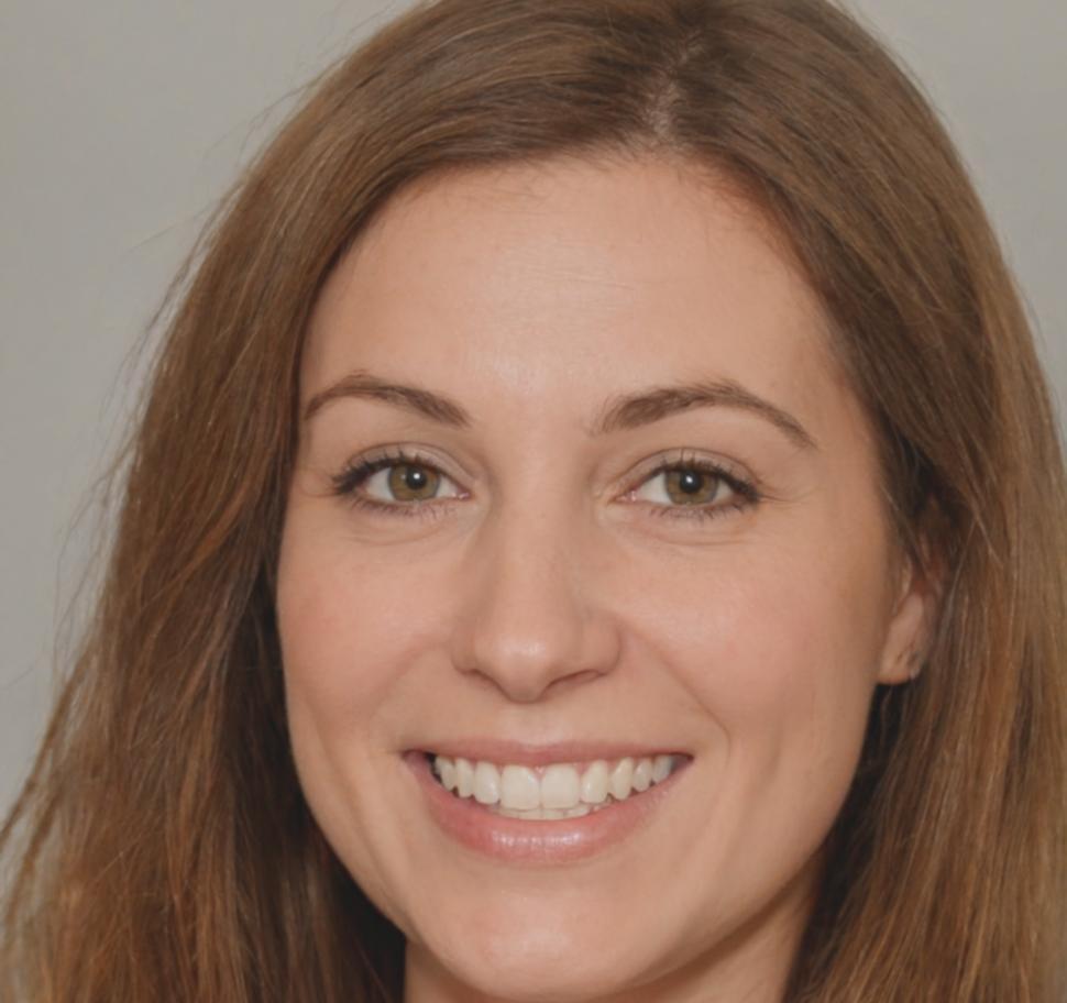Beate Schröder, Programmleiterin bei denqolirava